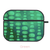 Gator Gal AirPod Case