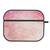 Princess Lace AirPod Case