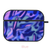 Wild Cat AirPod Case