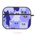 Meow Town AirPod Case