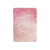 Princess Lace Adhesive Rose Pocket