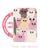 Meow Town MagSafe Glam Pocket