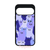 Meow Town Pixel Phone Case