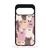 Meow Town Pixel Phone Case