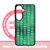 Gator Gal MagSafe Galaxy Phone Case
