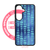 Gator Gal MagSafe Galaxy Phone Case