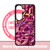 Wild Cat MagSafe Galaxy Phone Case