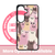 Meow Town MagSafe Galaxy Phone Case