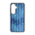 Gator Gal Galaxy Phone Case
