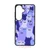 Meow Town Galaxy Phone Case