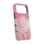 Princess Lace Luxe iPhone Case