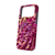 Wild Cat Luxe iPhone Case