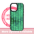 Gator Gal MagSafe iPhone Case