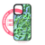Wild Cat MagSafe iPhone Case
