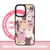 Meow Town MagSafe iPhone Case