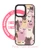 Meow Town MagSafe iPhone Case