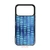 Gator Gal iPhone Case