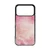 Princess Lace iPhone Case