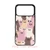 Meow Town iPhone Case