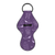Boot Scoot Lip Balm Holder