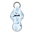 Boot Scoot Lip Balm Holder