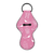 Boot Scoot Lip Balm Holder