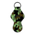 Camo Lip Balm Holder