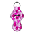 Charmed Lip Balm Holder