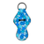 Charmed Lip Balm Holder