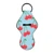 Cherry on Top Lip Balm Holder