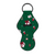 Christmas Treats Lip Balm Holder