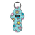 Cow Smilies Lip Balm Holder