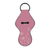 Dainty Flowers Lip Balm Holder