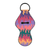 Drippy Lip Balm Holder