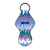Drippy Lip Balm Holder