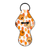 Electric Smiles Lip Balm Holder