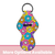 Flower Shop Lip Balm Holder