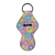 Flower Shop Lip Balm Holder