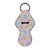 Flower Shop Lip Balm Holder