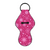 Flurries Lip Balm Holder