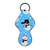 Frosty Lip Balm Holder