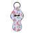 Fun Guys Lip Balm Holder