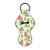 Fun Guys Lip Balm Holder