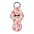 Fun Guys Lip Balm Holder