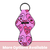 Heartache Lip Balm Holder
