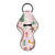 Holiday Feels Lip Balm Holder