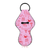 Hub City Lip Balm Holder
