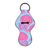 Jellies Lip Balm Holder