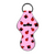 Lil Ladies Lip Balm Holder