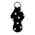 Lil' Daisies Lip Balm Holder